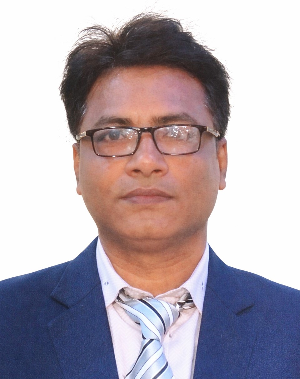 MD. HELAL UDDIN