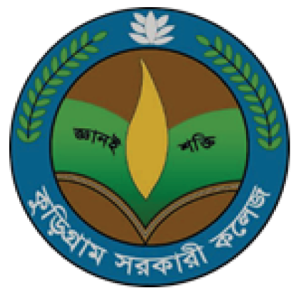 Right Logo
