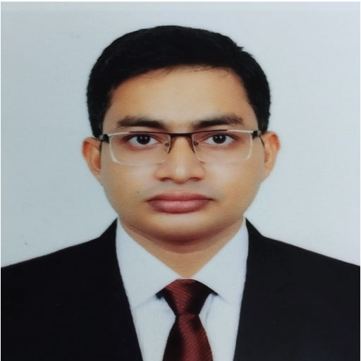 MD. SHARIFUL ISLAM